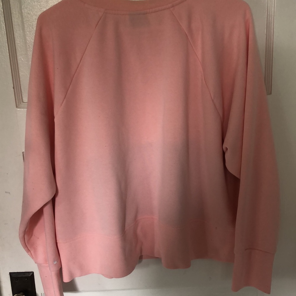 Nike Crew Neck - image 7